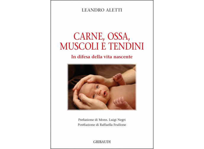 Carne, Ossa, Muscoli e Tendini Carne, Ossa, Muscoli e Tendini